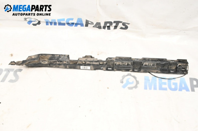 Държач броня за BMW 5 Series F10 Touring F11 (11.2009 - 02.2017), комби, позиция: задна, лява