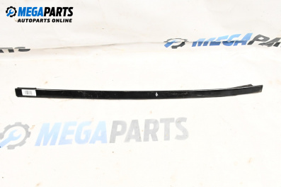 Външни лайсни за BMW 5 Series F10 Touring F11 (11.2009 - 02.2017), комби, позиция: дясна