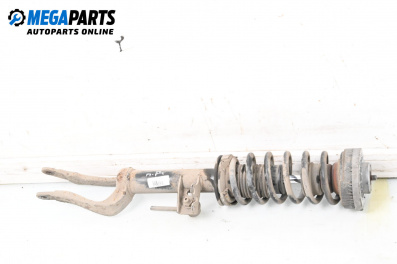Макферсон за BMW 5 Series F10 Touring F11 (11.2009 - 02.2017), комби, позиция: предна, дясна