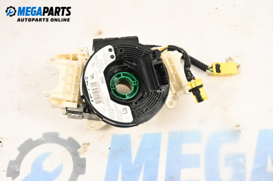 Лентов кабел за Airbag за Honda Civic VIII Hatchback (09.2005 - 09.2011)