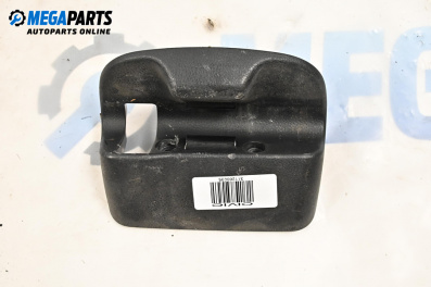 Закачалка за Honda Civic VIII Hatchback (09.2005 - 09.2011), 2+1 вр.