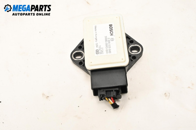Сензор ESP за Honda Civic VIII Hatchback (09.2005 - 09.2011), № 0265005649