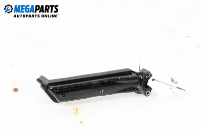 Сонда маслена помпа за Honda Civic VIII Hatchback (09.2005 - 09.2011) 1.8  (FN, FK), 140 к.с.