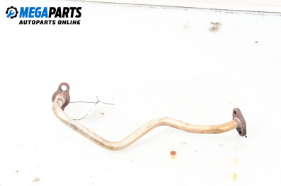 EGR тръба за Honda Civic VIII Hatchback (09.2005 - 09.2011) 1.8  (FN, FK), 140 к.с.