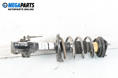 Макферсон за Honda Civic VIII Hatchback (09.2005 - 09.2011), хечбек, позиция: предна, лява