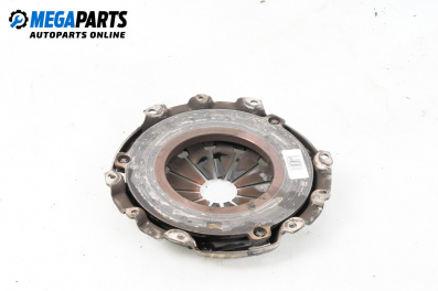 Притискателен диск на съединителя за Honda Civic VIII Hatchback (09.2005 - 09.2011) 1.8  (FN, FK), 140 к.с.