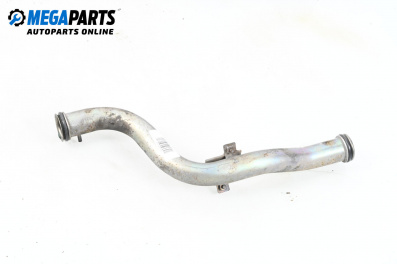 Тръба парно за Honda Civic VIII Hatchback (09.2005 - 09.2011) 1.8  (FN, FK), 140 к.с.