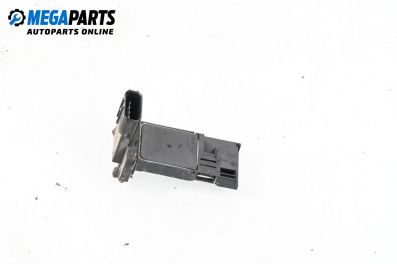 Дебитомер за Honda Civic VIII Hatchback (09.2005 - 09.2011) 1.8  (FN, FK), 140 к.с.