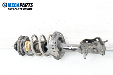 Макферсон за Honda Civic VIII Hatchback (09.2005 - 09.2011), хечбек, позиция: предна, дясна