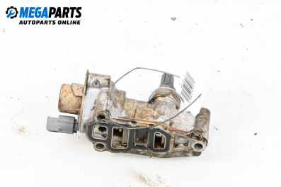 Стъпков мотор за Honda Civic VIII Hatchback (09.2005 - 09.2011) 1.8  (FN, FK), 140 к.с.