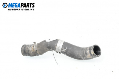 Воден маркуч за Honda Civic VIII Hatchback (09.2005 - 09.2011) 1.8  (FN, FK), 140 к.с.