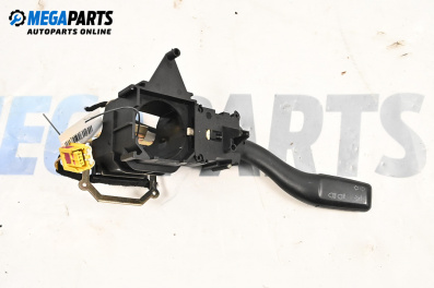 Лостче за светлини за Audi A4 Avant B7 (11.2004 - 06.2008)