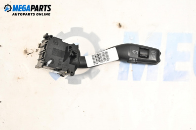 Лостче за чистачки за Audi A4 Avant B7 (11.2004 - 06.2008)