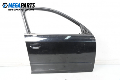 Врата за Audi A4 Avant B7 (11.2004 - 06.2008), 4+1 вр., комби, позиция: предна, дясна