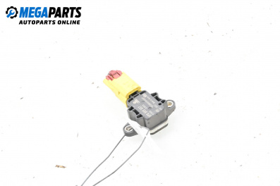 Сензор airbag за Audi A4 Avant B7 (11.2004 - 06.2008), № 8P0955557