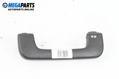 Ръкохватка за таван за Audi A4 Avant B7 (11.2004 - 06.2008), 4+1 вр., позиция: предна, лява