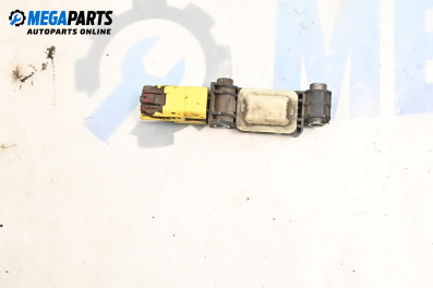Сензор airbag за Audi A4 Avant B7 (11.2004 - 06.2008)