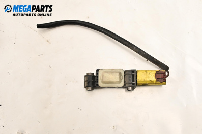 Сензор airbag за Audi A4 Avant B7 (11.2004 - 06.2008)