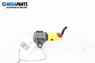 Сензор airbag за Audi A4 Avant B7 (11.2004 - 06.2008)