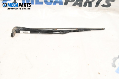 Рамо задна чистачка за Volkswagen Passat II Variant B3, B4 (02.1988 - 06.1997), позиция: задна