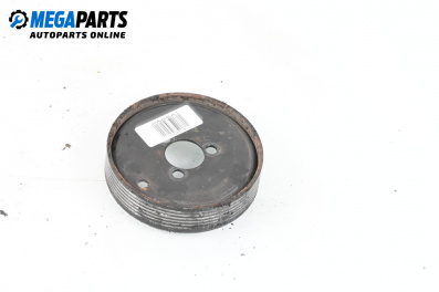 Демпферна шайба за Volkswagen Passat II Variant B3, B4 (02.1988 - 06.1997) 1.8, 90 к.с.