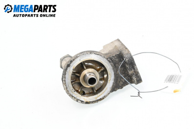 Корпус за маслен филтър за Volkswagen Passat II Variant B3, B4 (02.1988 - 06.1997) 1.8, 90 к.с.