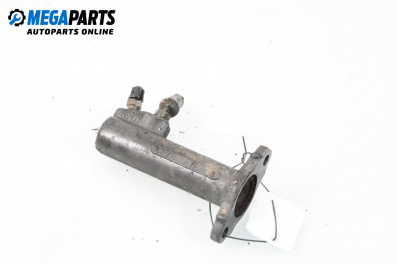 EGR тръба за Volkswagen Passat II Variant B3, B4 (02.1988 - 06.1997) 1.8, 90 к.с.
