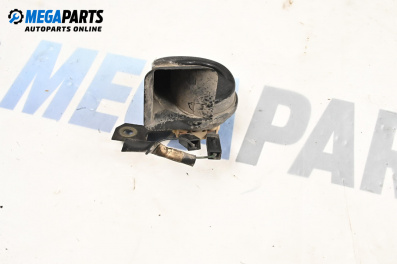 Клаксон за Nissan Micra III Hatchback (01.2003 - 06.2010)