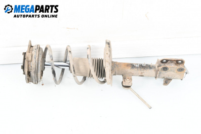 Макферсон за Nissan Micra III Hatchback (01.2003 - 06.2010), хечбек, позиция: предна, дясна