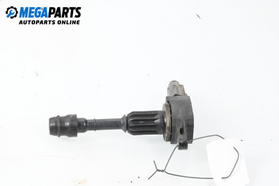 Запалителна бобина за Nissan Micra III Hatchback (01.2003 - 06.2010) 1.0 16V, 65 к.с.