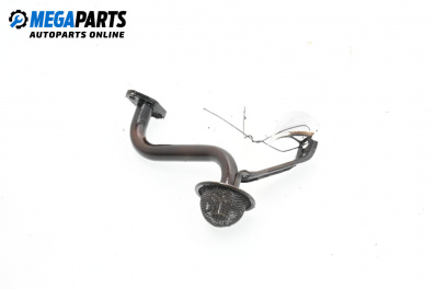 Сонда маслена помпа за Nissan Micra III Hatchback (01.2003 - 06.2010) 1.0 16V, 65 к.с.