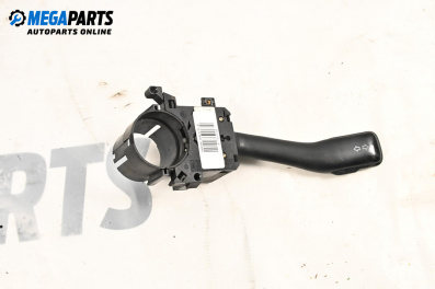 Лостче за светлини за Volkswagen New Beetle Hatchback (01.1998 - 09.2010)