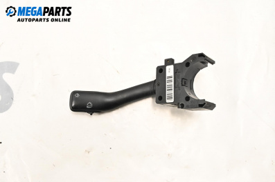 Лостче за чистачки за Volkswagen New Beetle Hatchback (01.1998 - 09.2010)