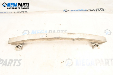 Основа броня за Audi A2 Hatchback (02.2000 - 08.2005), хечбек, позиция: предна