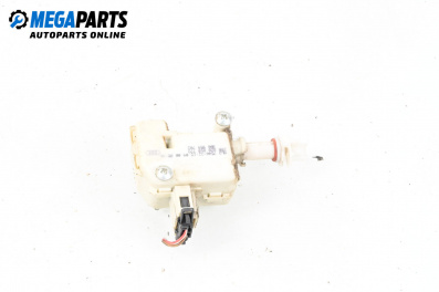 Ключалка за капачката на резервоара за Audi A2 Hatchback (02.2000 - 08.2005), хечбек