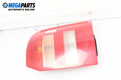 Стоп за Audi A2 Hatchback (02.2000 - 08.2005), хечбек, позиция: дясна