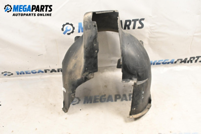 Подкалник за Audi A2 Hatchback (02.2000 - 08.2005), 4+1 вр., хечбек, позиция: предна, лява