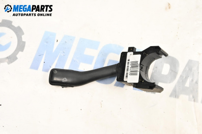 Лостче за чистачки за Audi A2 Hatchback (02.2000 - 08.2005)