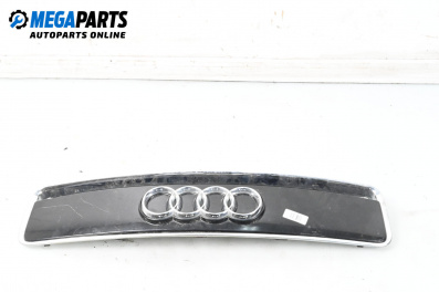 Декоративна маска за Audi A2 Hatchback (02.2000 - 08.2005), хечбек