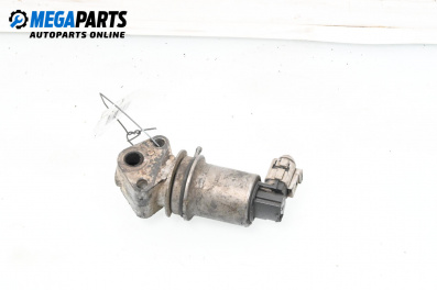 EGR-клапан за Audi A2 Hatchback (02.2000 - 08.2005) 1.4, 75 к.с.