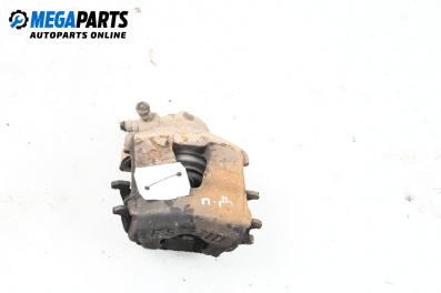 Спирачен апарат за Audi A2 Hatchback (02.2000 - 08.2005), позиция: предна, дясна