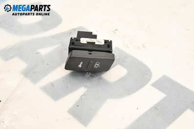 Бутон централно заключване за Volkswagen Phaeton Sedan (04.2002 - 03.2016)