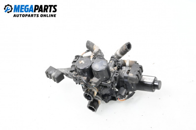 Клапи парно за Volkswagen Phaeton Sedan (04.2002 - 03.2016) 5.0 V10 TDI 4motion, 313 к.с.