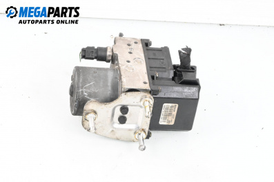 Помпа ABS за Volkswagen Phaeton Sedan (04.2002 - 03.2016) 5.0 V10 TDI 4motion, № 0265950105
