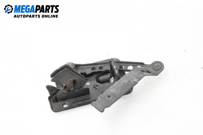 Заключалка преден капак за Volkswagen Phaeton Sedan (04.2002 - 03.2016)