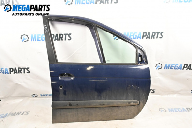 Врата за Renault Scenic I Minivan (09.1999 - 07.2010), 4+1 вр., миниван, позиция: предна, дясна