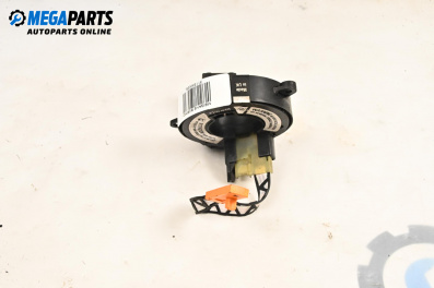 Лентов кабел за Airbag за Renault Scenic I Minivan (09.1999 - 07.2010)