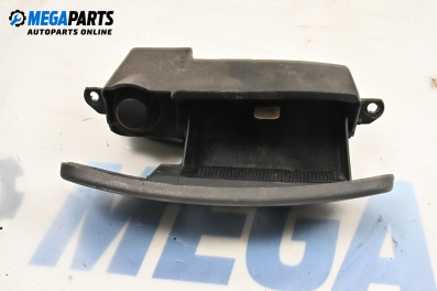 Пепелник за Renault Scenic I Minivan (09.1999 - 07.2010)