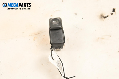Бутон ел. стъкло  за Renault Scenic I Minivan (09.1999 - 07.2010)