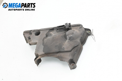 Капак ангренажен ремък за Renault Scenic I Minivan (09.1999 - 07.2010) 1.6, 107 к.с.